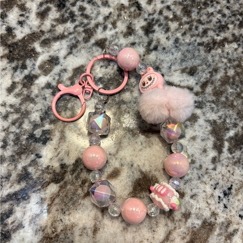 Labubu bundle - Picture 4 of 4